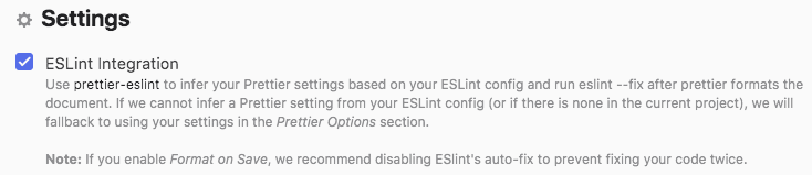 20180726-atom-pretter-eslint