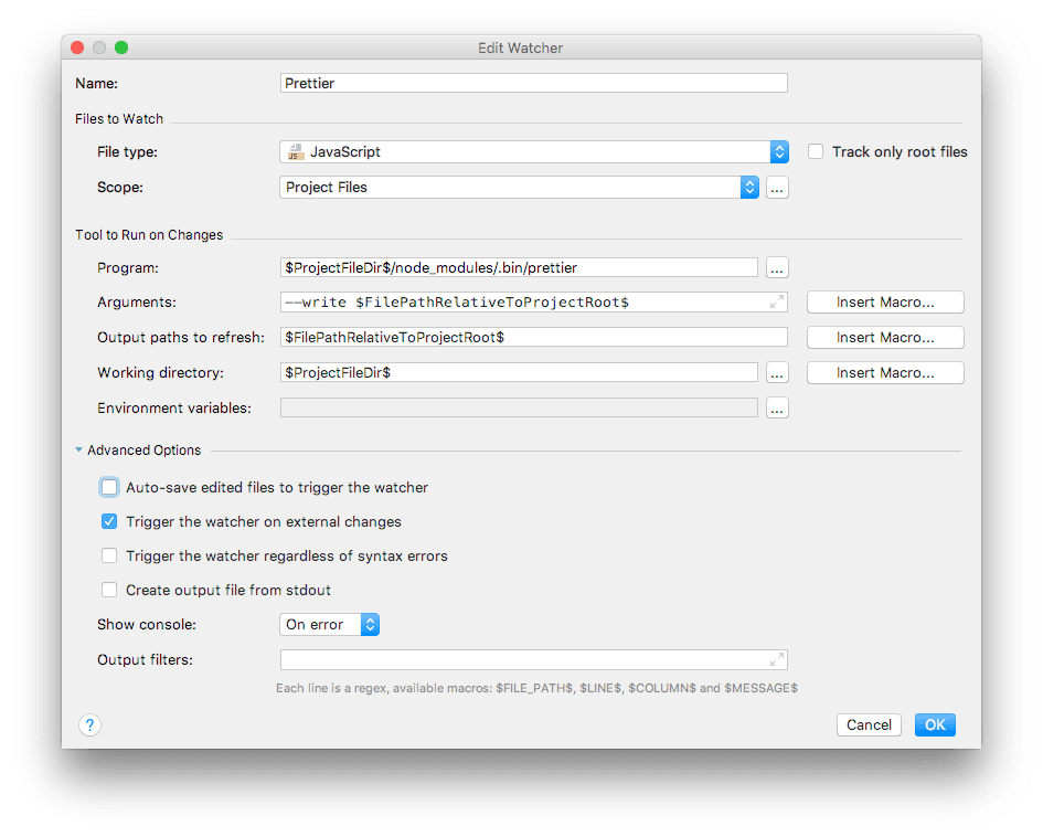 20180726-filewatcher-config