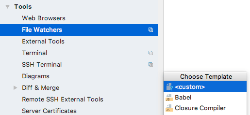 20180726-filewatcher-new