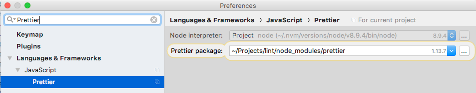 20180726-pretter-path