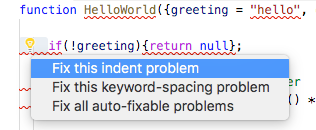 20180726-vscode-eslint