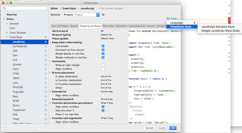 20180726-webstorm-codestyle