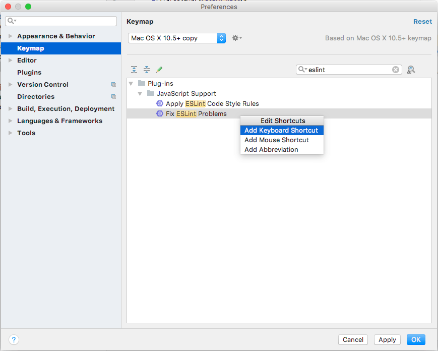 20180726-webstorm-keymap
