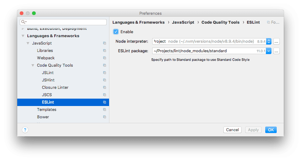 20180726-webstorm-standard