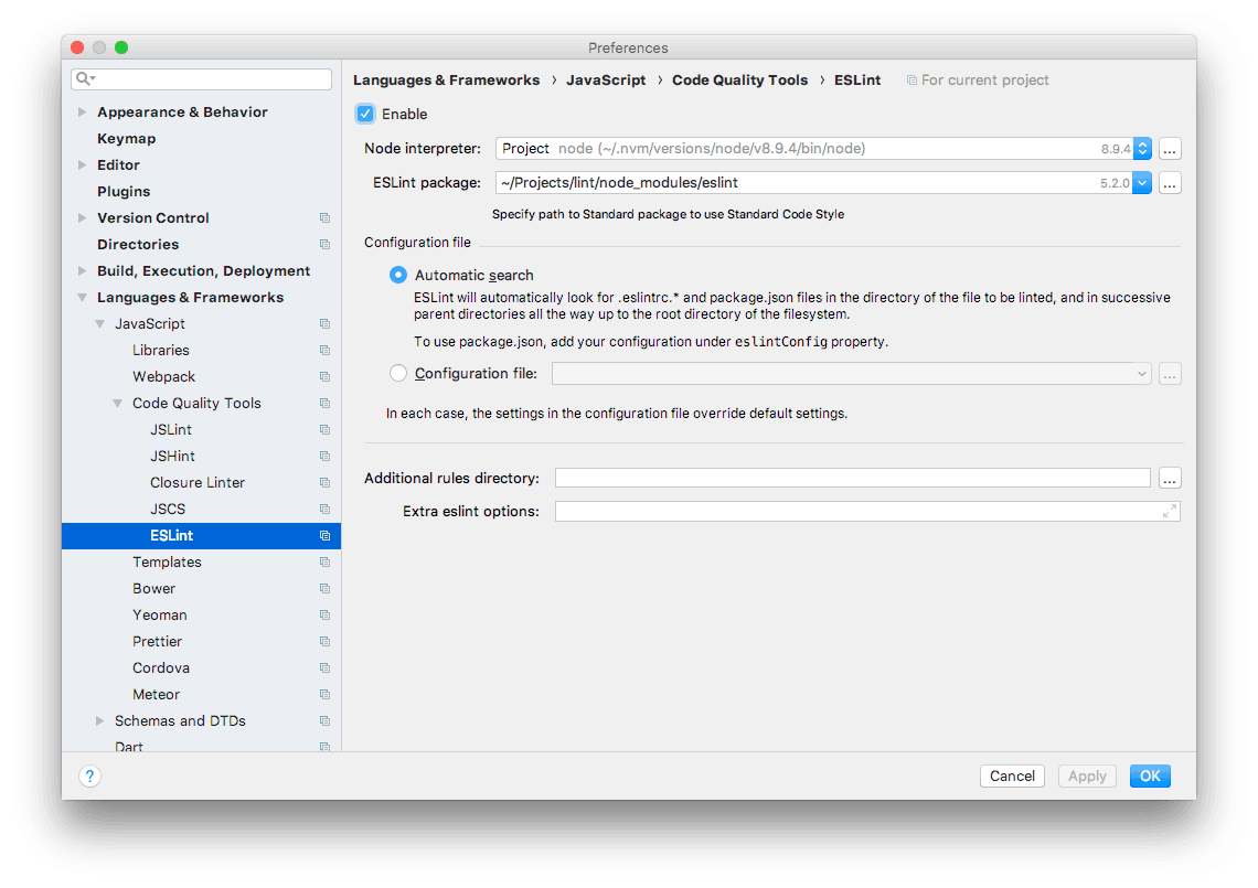 20180726-webstrom-eslint